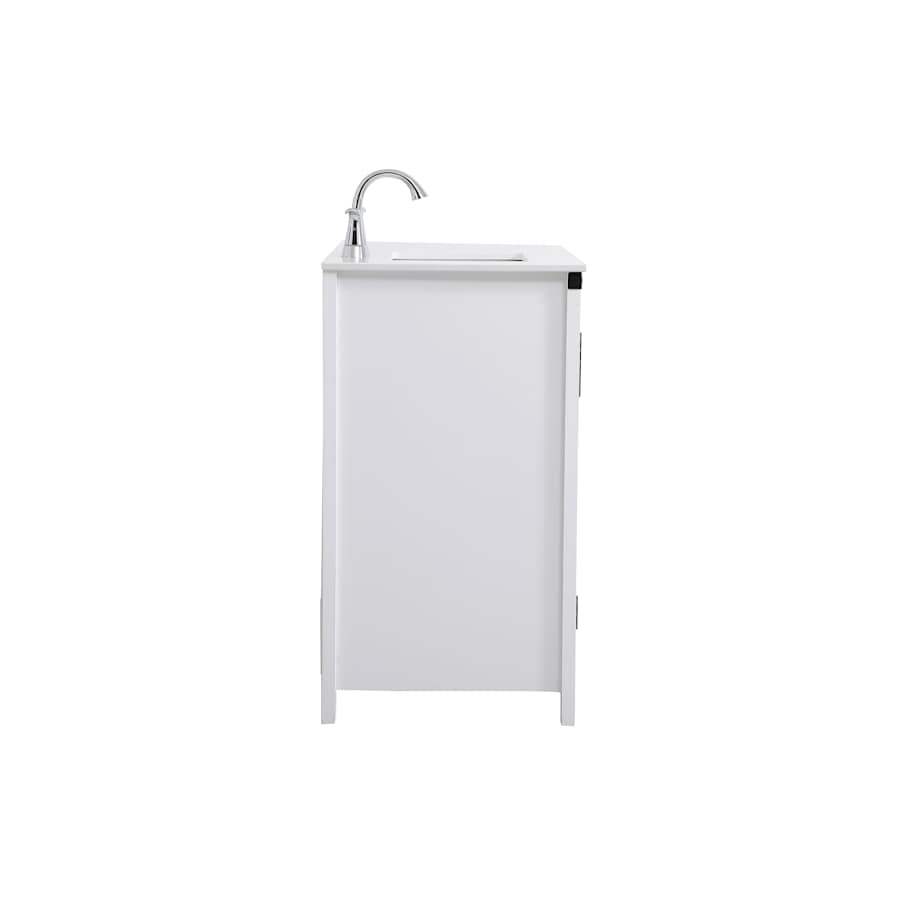 elegant-lighting-vf90236-alternate-view-406