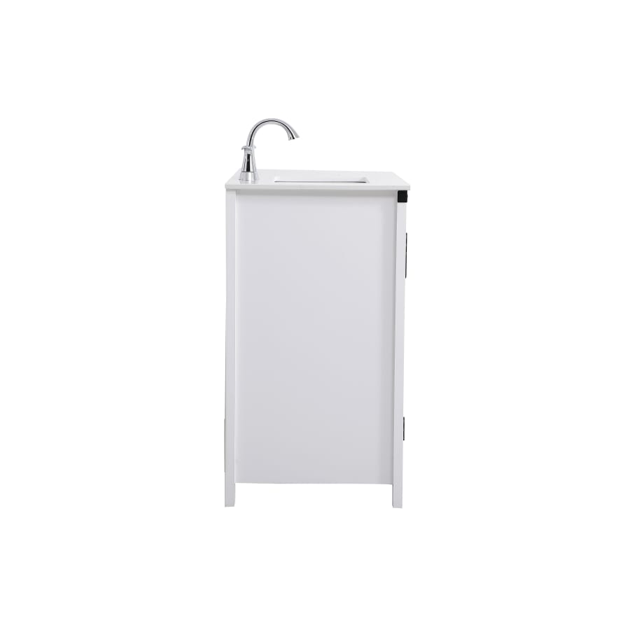 elegant-lighting-vf90236-alternate-view-406 elegant-lighting-vf90236-alternate-view-406