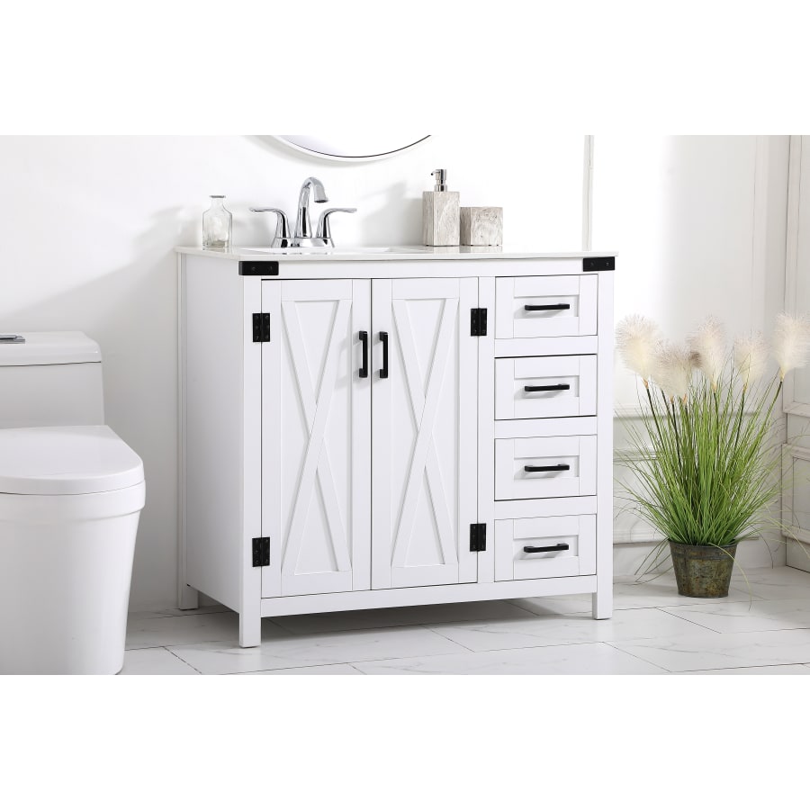 elegant-lighting-vf90236-alternate-view-407 elegant-lighting-vf90236-alternate-view-407