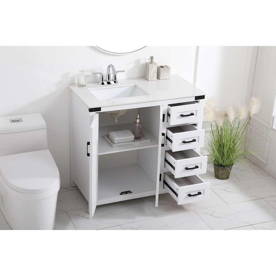 elegant-lighting-vf90236-alternate-view-408