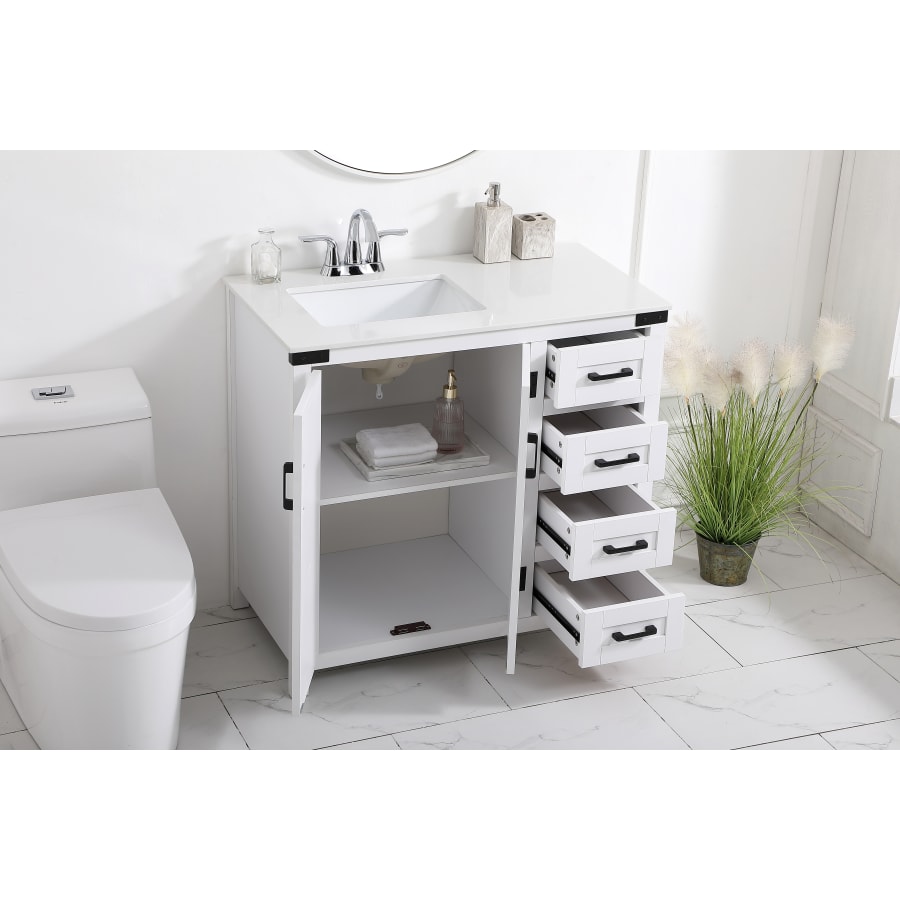 elegant-lighting-vf90236-alternate-view-408 elegant-lighting-vf90236-alternate-view-408