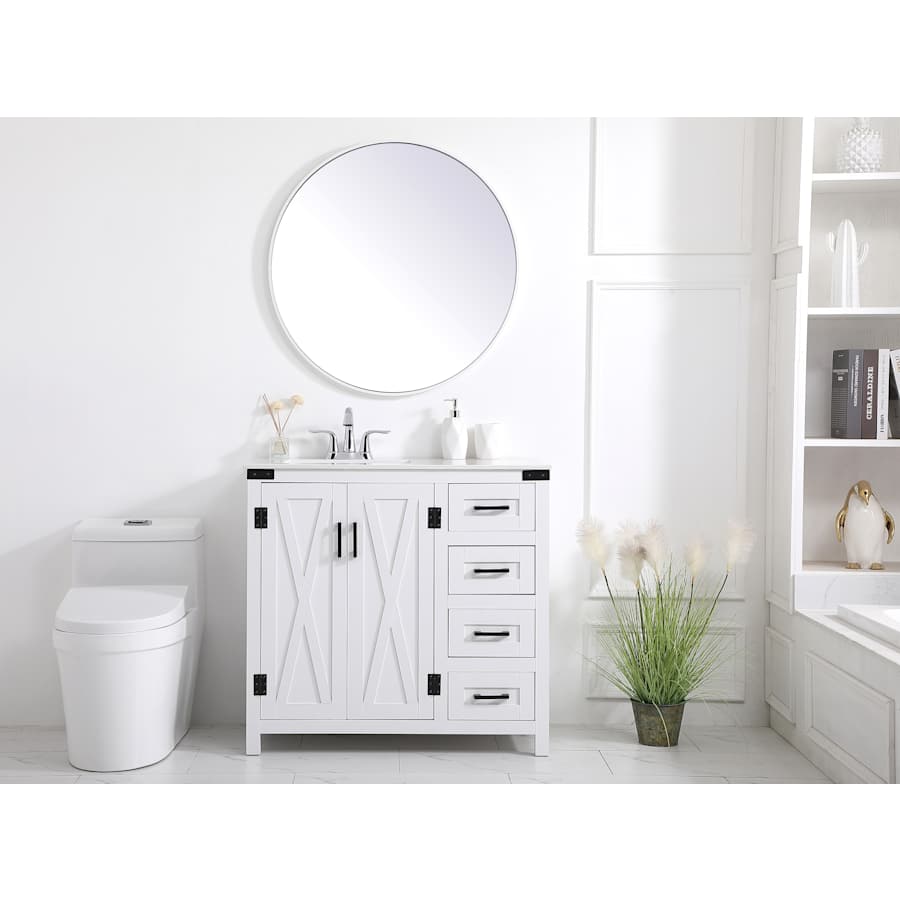 elegant-lighting-vf90236-alternate-view-409