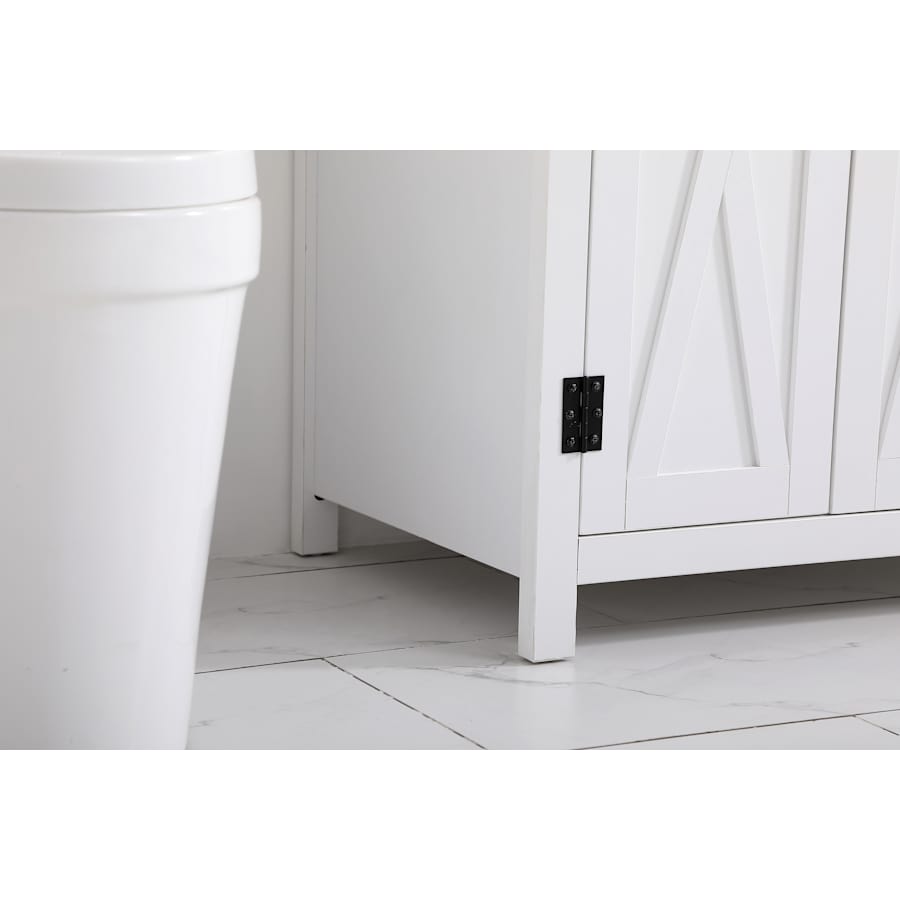 elegant-lighting-vf90236-alternate-view-411