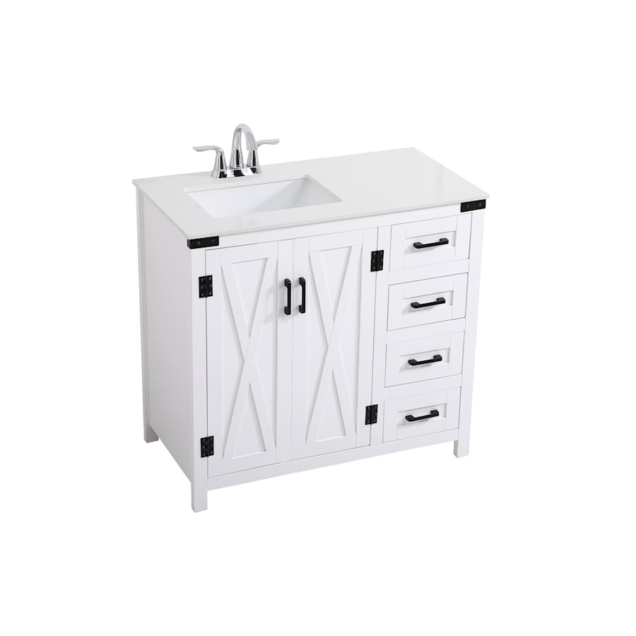 elegant-lighting-vf90236-alternate-view-413