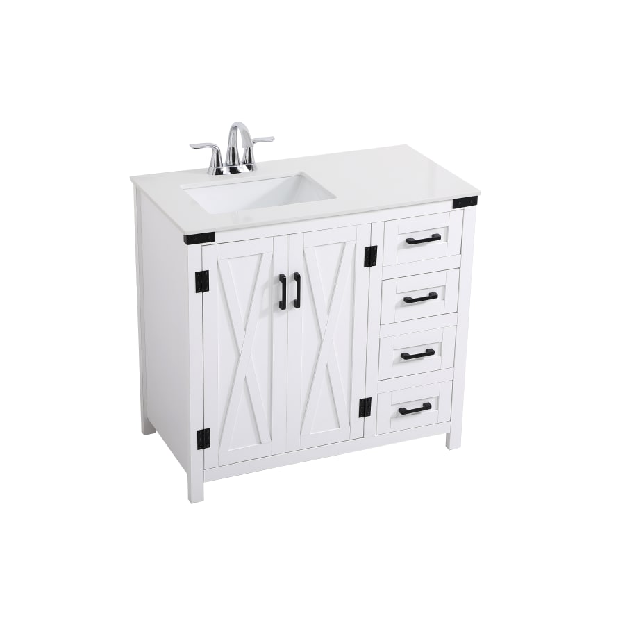 elegant-lighting-vf90236-alternate-view-413 elegant-lighting-vf90236-alternate-view-413