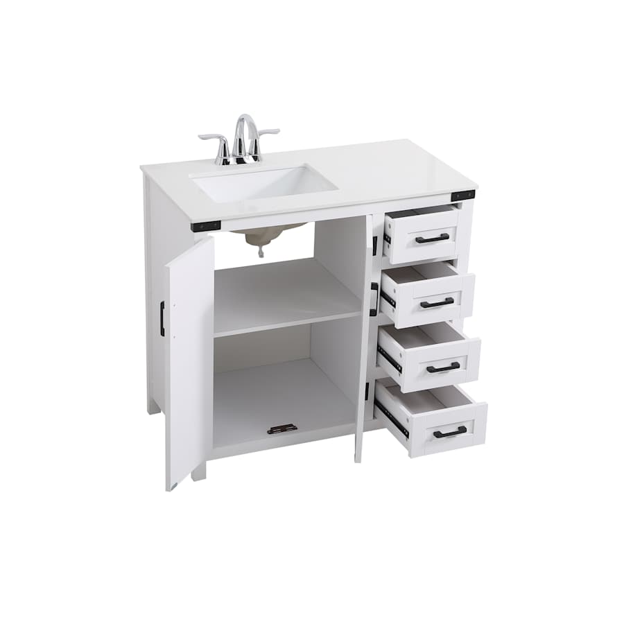 elegant-lighting-vf90236-alternate-view-414