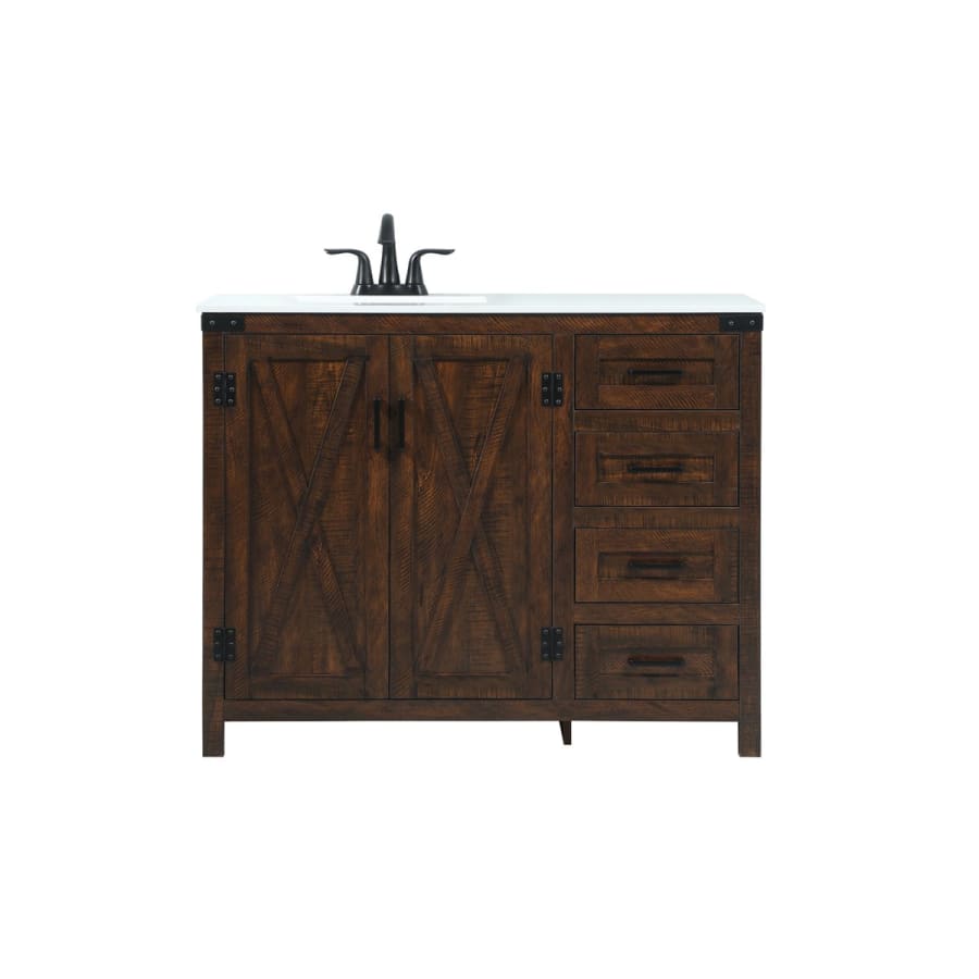 elegant-lighting-vf90242ex-6161157 elegant-lighting-vf90242ex-6161157