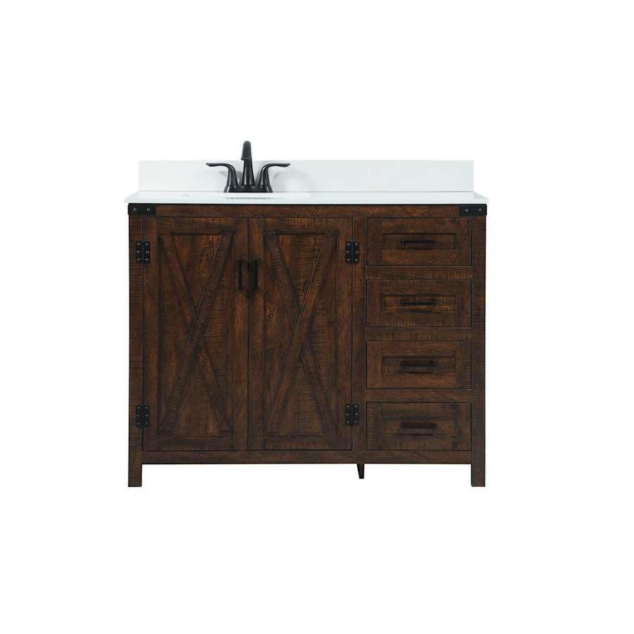 elegant-lighting-vf90242ex-bs-6161157