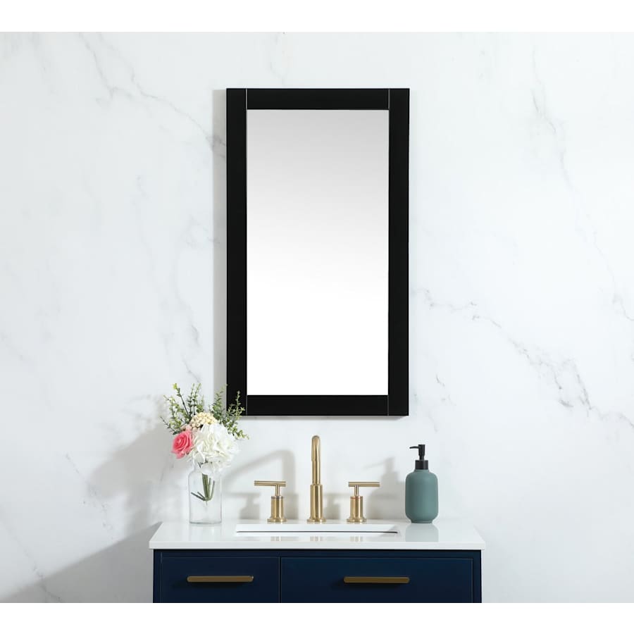 elegant-lighting-vm21832-alternate-image-690