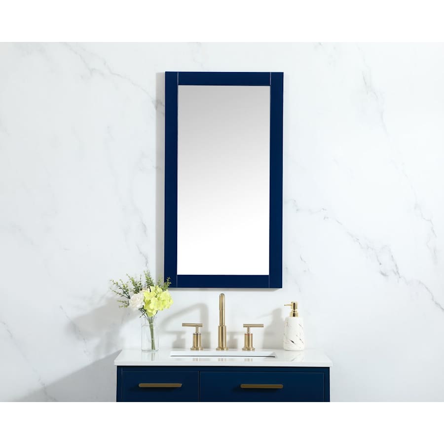 elegant-lighting-vm21832-alternate-image-691