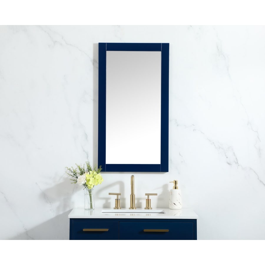 elegant-lighting-vm21832-alternate-image-691 elegant-lighting-vm21832-alternate-image-691