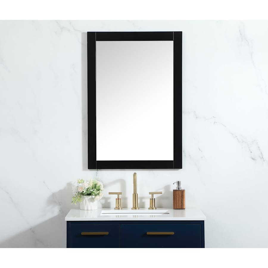 elegant-lighting-vm22232-alternate-image-694