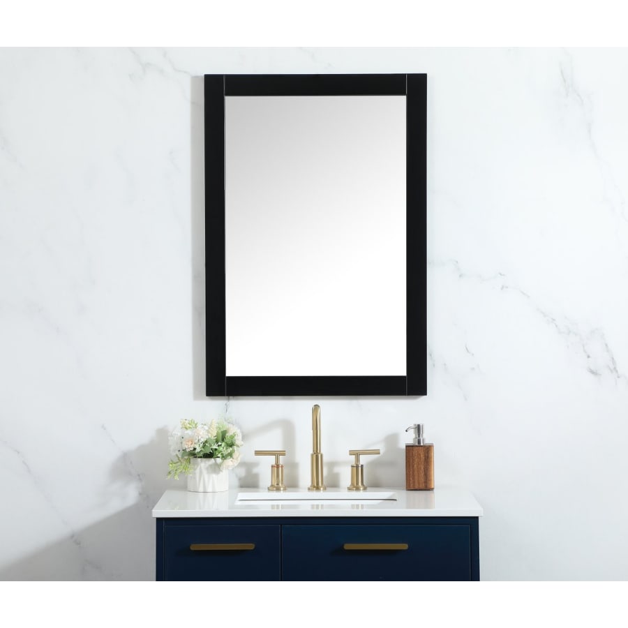 elegant-lighting-vm22232-alternate-image-694 elegant-lighting-vm22232-alternate-image-694