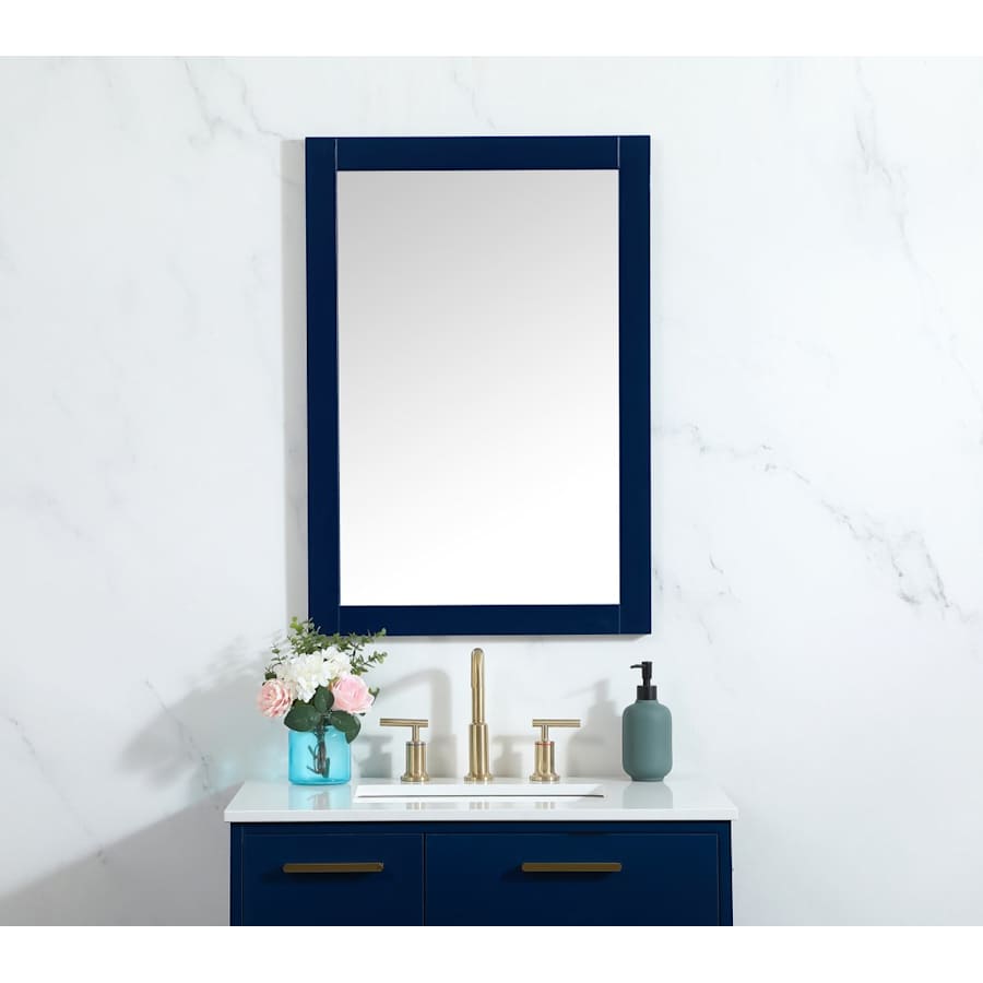 elegant-lighting-vm22232-alternate-image-695