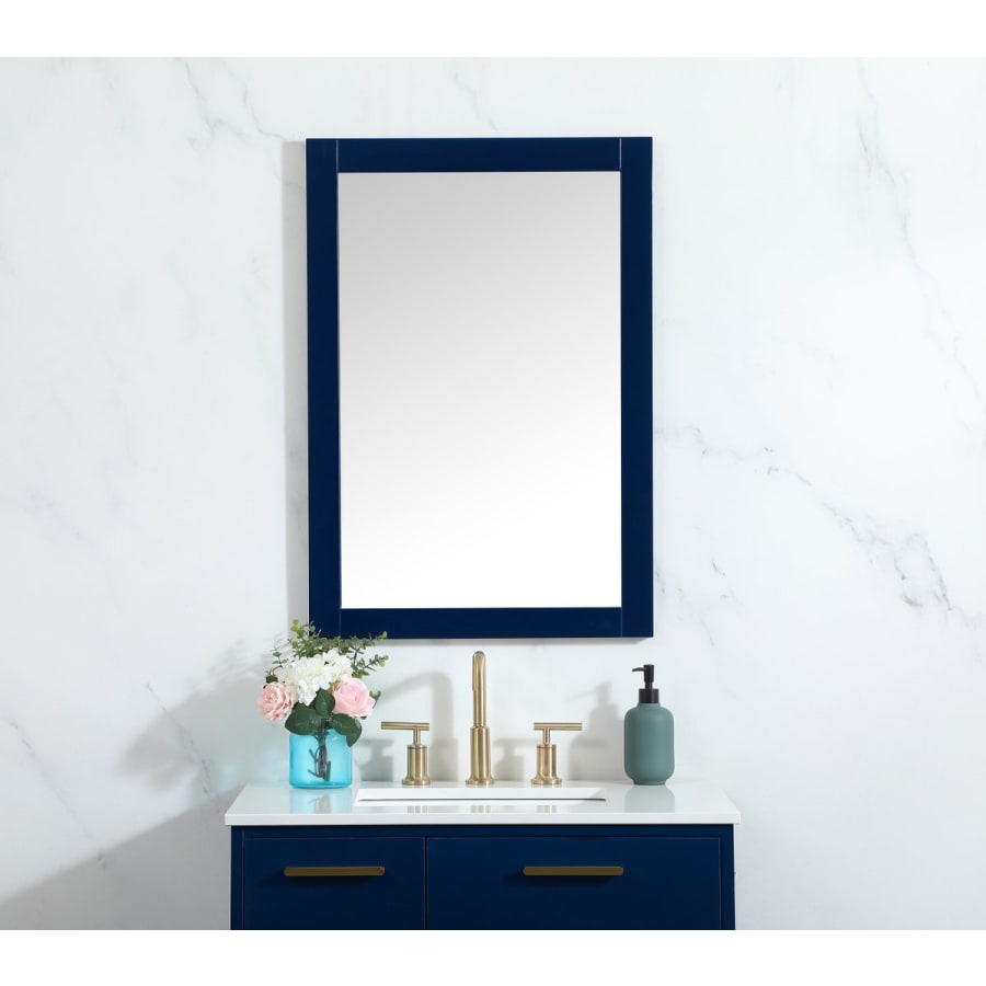 elegant-lighting-vm22232-alternate-image-695 elegant-lighting-vm22232-alternate-image-695