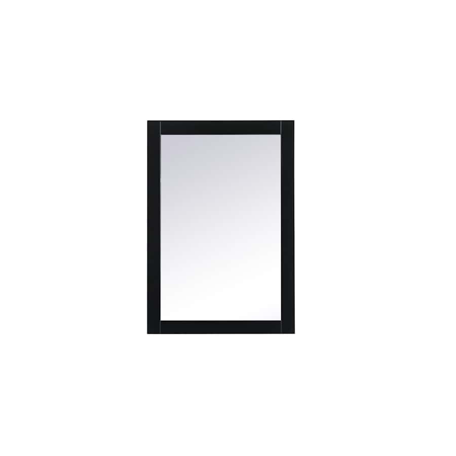 elegant-lighting-vm22232bk-133784