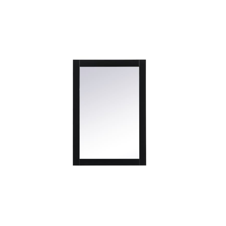 elegant-lighting-vm22232bk-133784 elegant-lighting-vm22232bk-133784