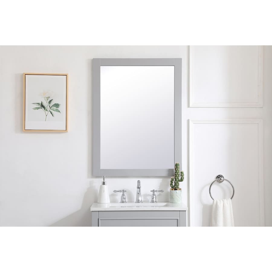 elegant-lighting-vm22432-alternate-image-697