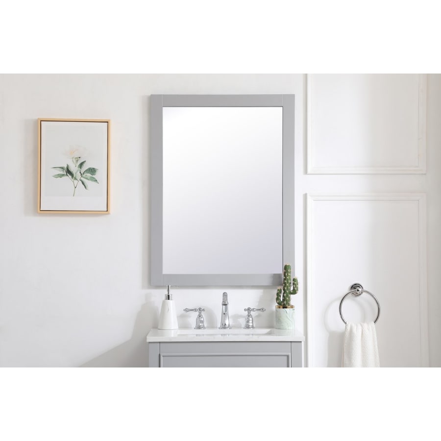 elegant-lighting-vm22432-alternate-image-697 elegant-lighting-vm22432-alternate-image-697