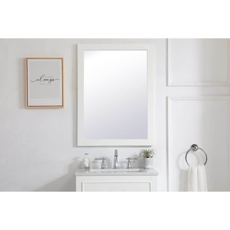 elegant-lighting-vm22432-alternate-image-79