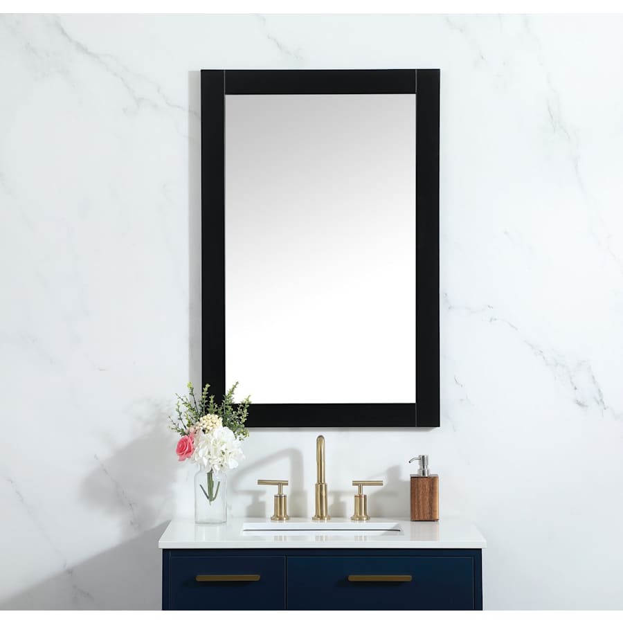 elegant-lighting-vm22436-alternate-image-698