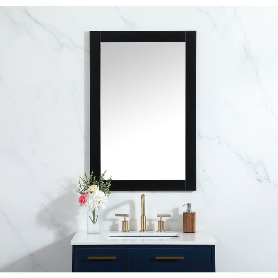 elegant-lighting-vm22436-alternate-image-698 elegant-lighting-vm22436-alternate-image-698