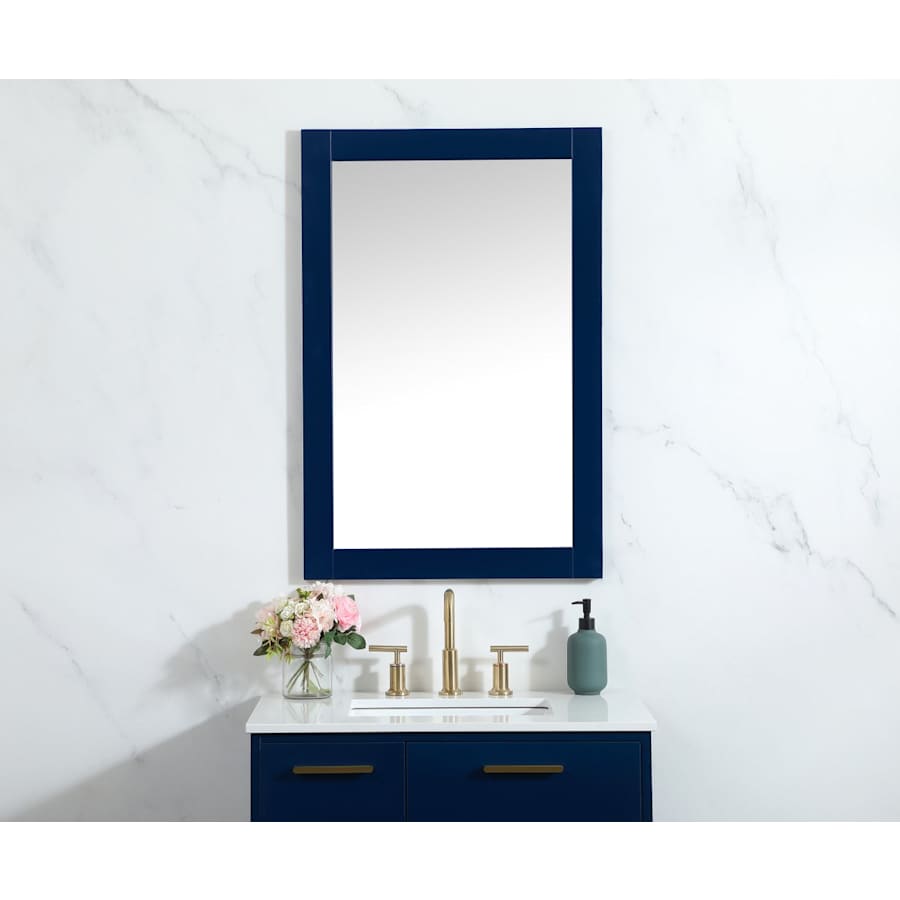 elegant-lighting-vm22436-alternate-image-699