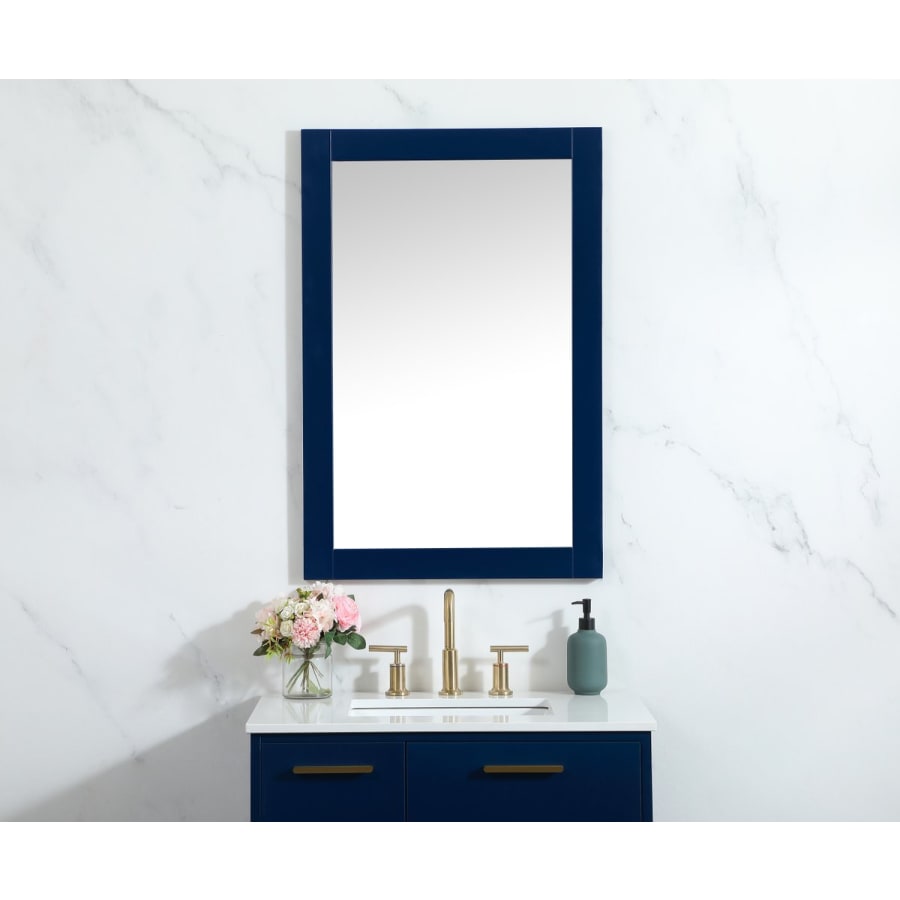 elegant-lighting-vm22436-alternate-image-699 elegant-lighting-vm22436-alternate-image-699