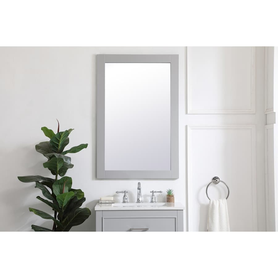 elegant-lighting-vm22436-alternate-image-700