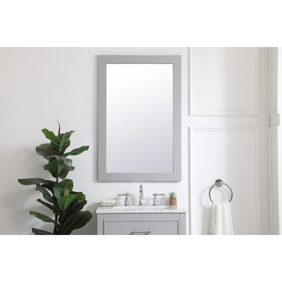 elegant-lighting-vm22436-alternate-image-700 elegant-lighting-vm22436-alternate-image-700