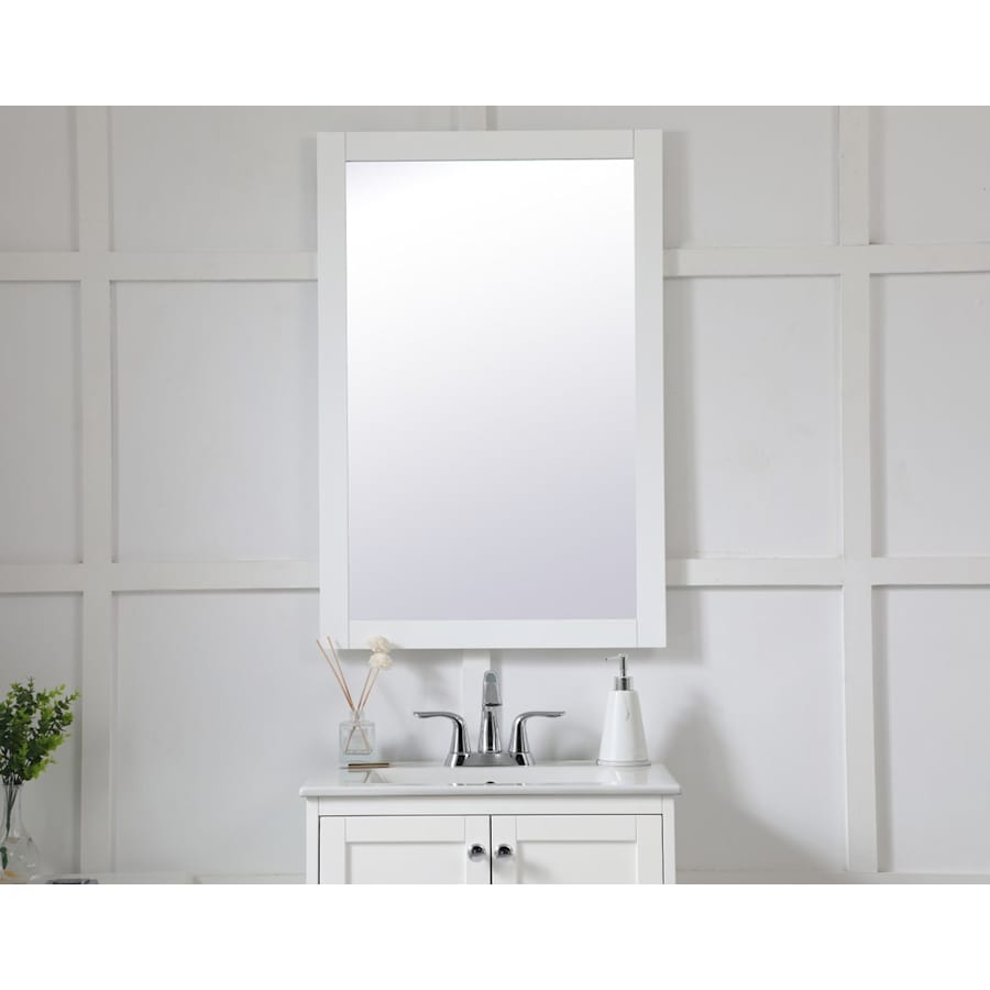 elegant-lighting-vm22436-alternate-image-82