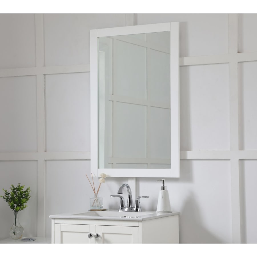 elegant-lighting-vm22436-alternate-image-83 elegant-lighting-vm22436-alternate-image-83