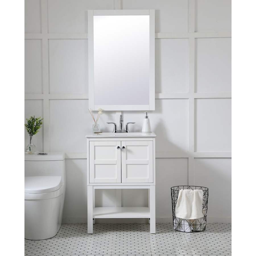 elegant-lighting-vm22436-alternate-image-84