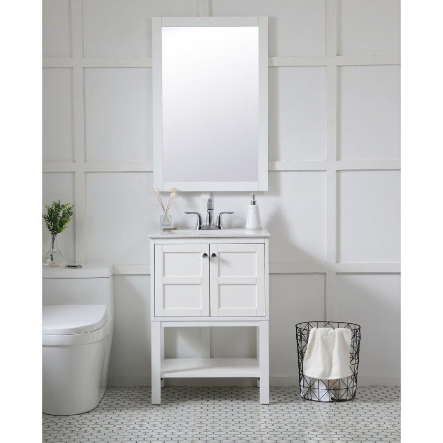 elegant-lighting-vm22436-alternate-image-84 elegant-lighting-vm22436-alternate-image-84