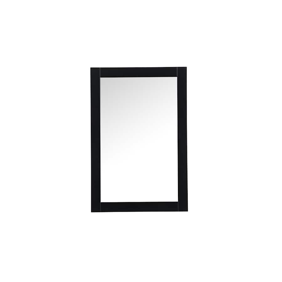 elegant-lighting-vm22436bk-133784