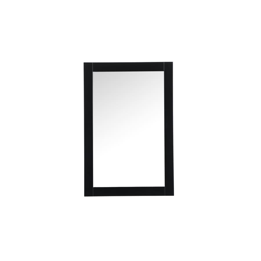 elegant-lighting-vm22436bk-133784 elegant-lighting-vm22436bk-133784