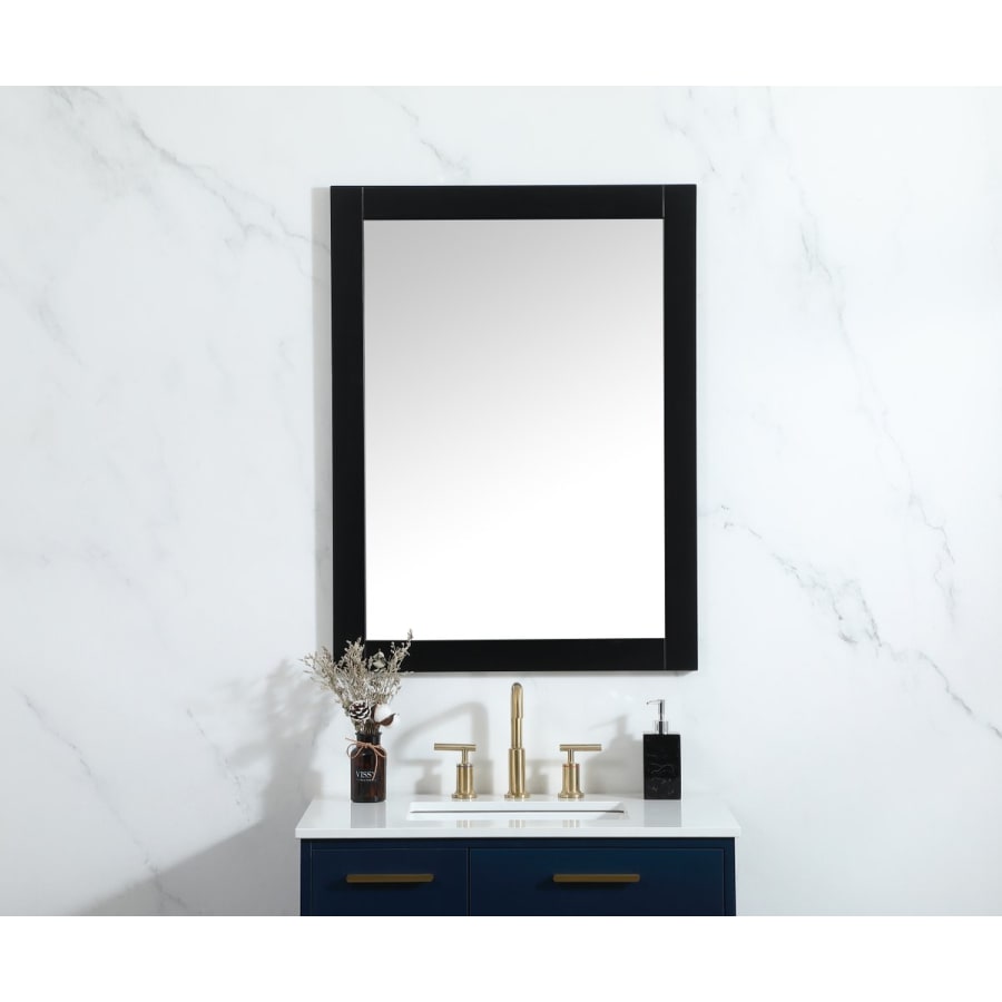 elegant-lighting-vm22736-alternate-image-701 elegant-lighting-vm22736-alternate-image-701