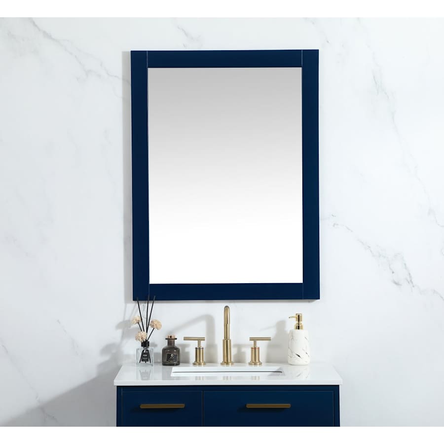 elegant-lighting-vm22736-alternate-image-702