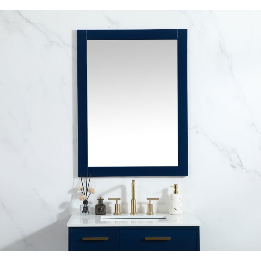 elegant-lighting-vm22736-alternate-image-702 elegant-lighting-vm22736-alternate-image-702