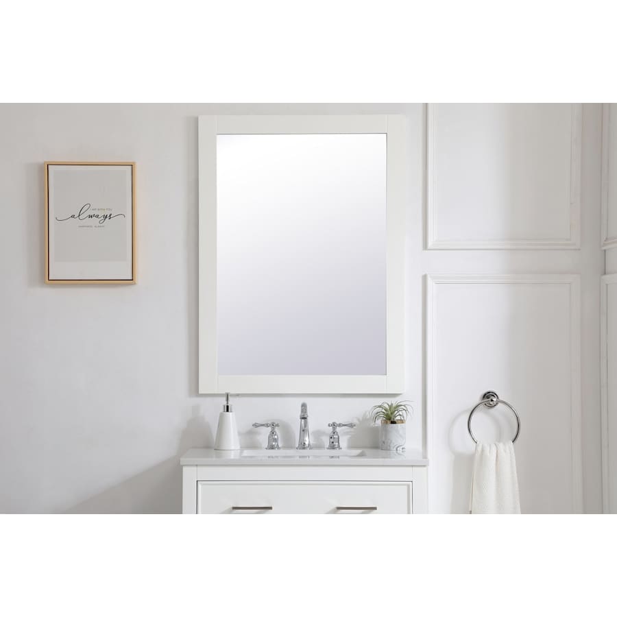 elegant-lighting-vm22736-alternate-image-85