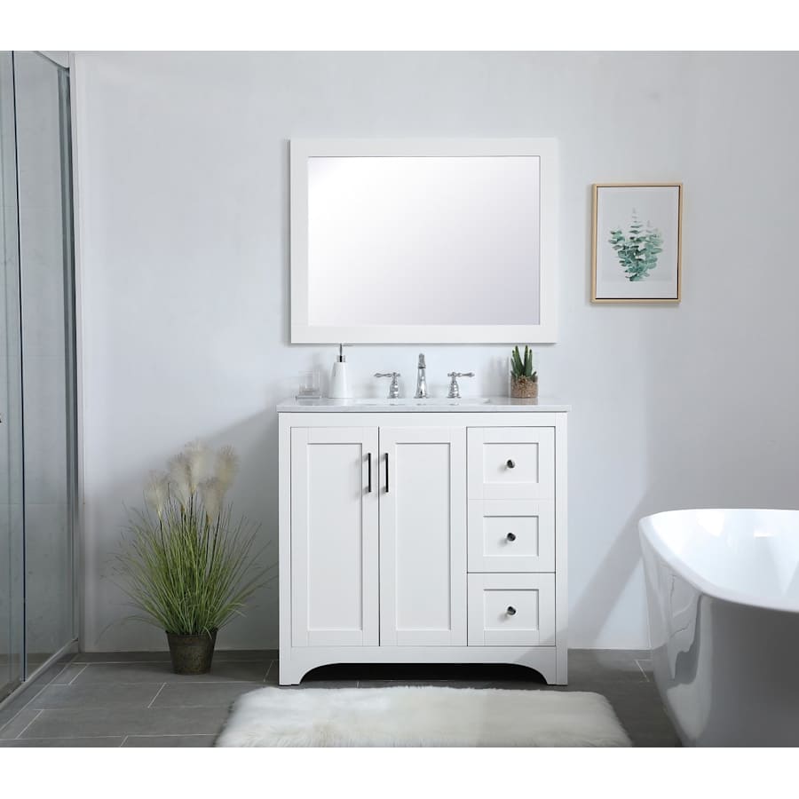 elegant-lighting-vm22736-alternate-image-87