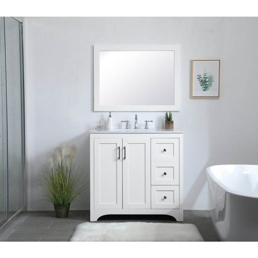 elegant-lighting-vm22736-alternate-image-87 elegant-lighting-vm22736-alternate-image-87