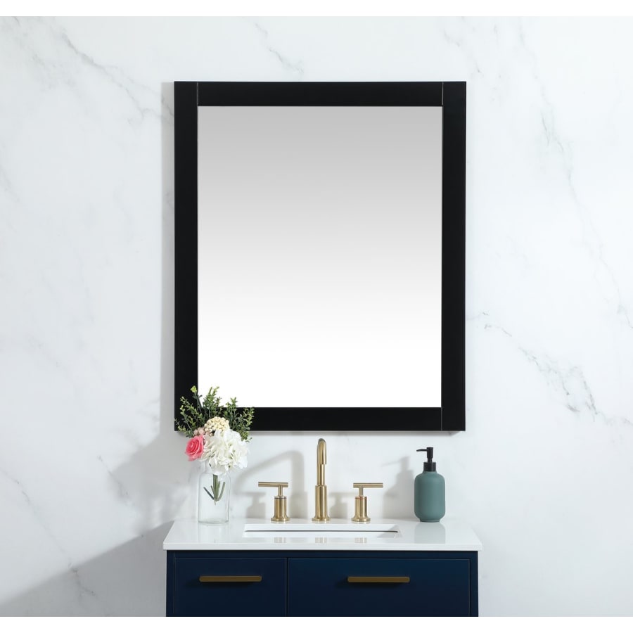 elegant-lighting-vm23036-alternate-image-704 elegant-lighting-vm23036-alternate-image-704