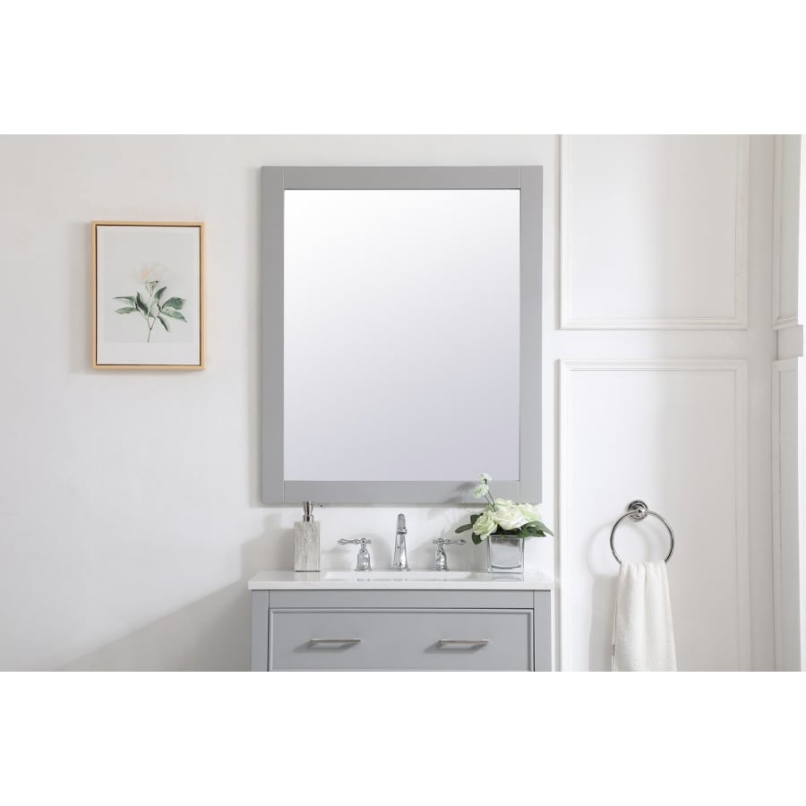 elegant-lighting-vm23036-alternate-image-705 elegant-lighting-vm23036-alternate-image-705