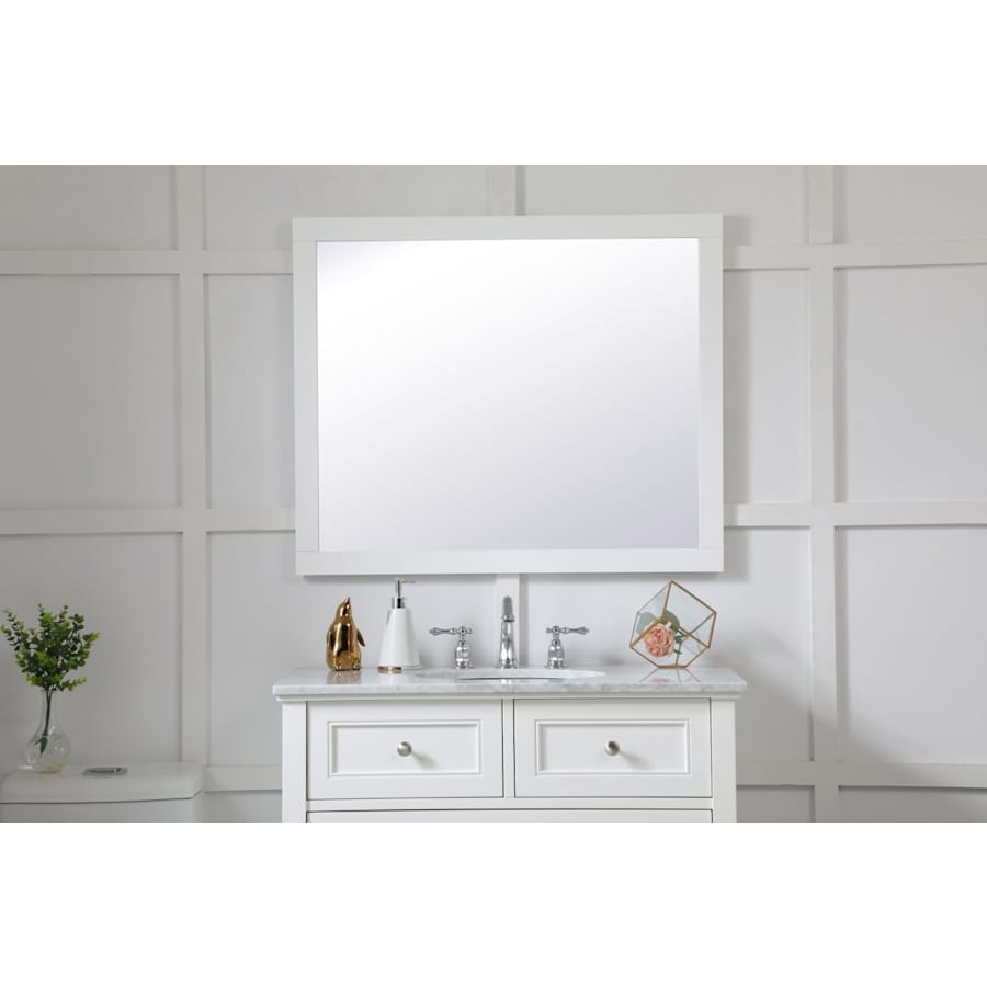 elegant-lighting-vm23036-alternate-image-706