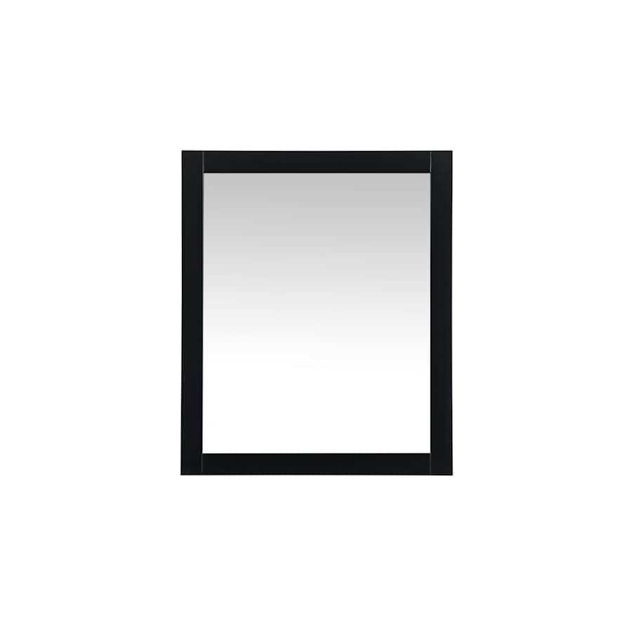 elegant-lighting-vm23036bk-133784