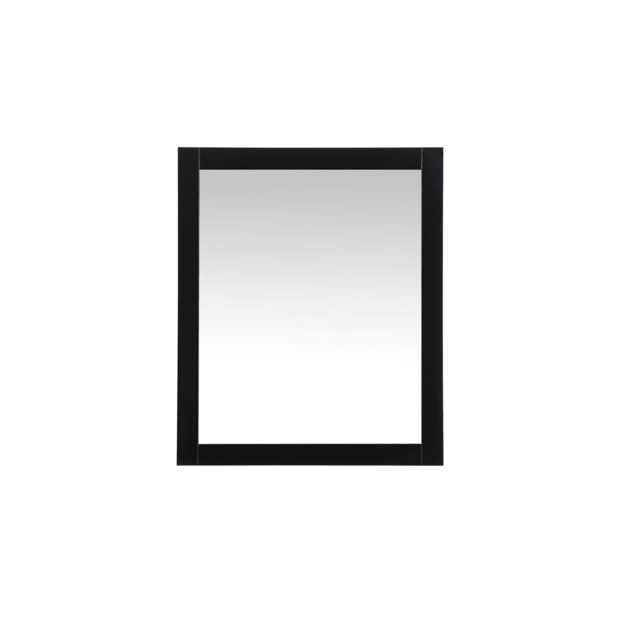 elegant-lighting-vm23036bk-133784 elegant-lighting-vm23036bk-133784