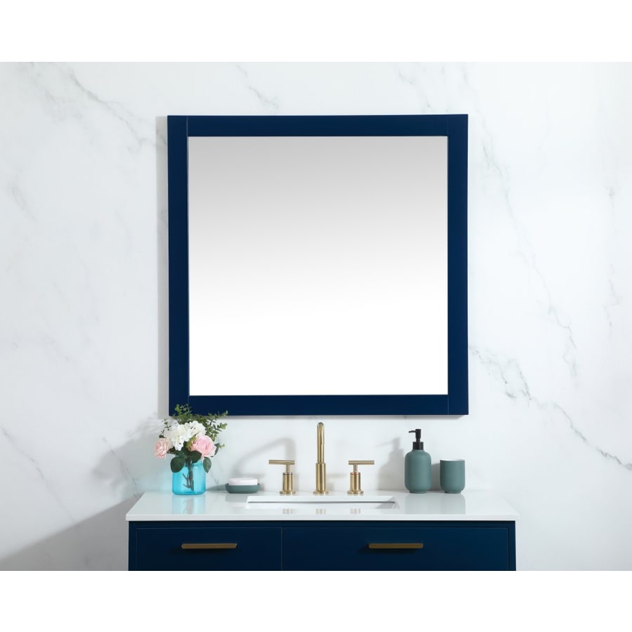 elegant-lighting-vm23636-alternate-image-708 elegant-lighting-vm23636-alternate-image-708