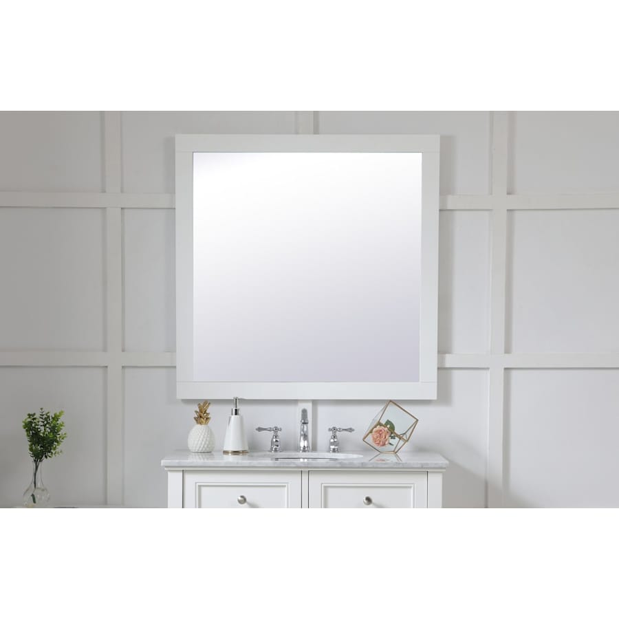 elegant-lighting-vm23636-alternate-image-710