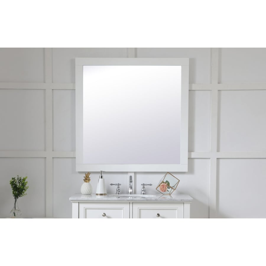 elegant-lighting-vm23636-alternate-image-710 elegant-lighting-vm23636-alternate-image-710